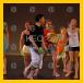 final/KEC_538_v.jpg