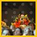 final/KEC_552_v.jpg