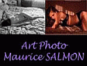 Maurice