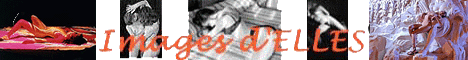 maurice_468_60
